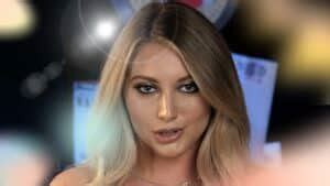 kayley gunner worth|Kayley Gunner Wiki, Age, Height, Weight, Net Worth, BF & Bio.
